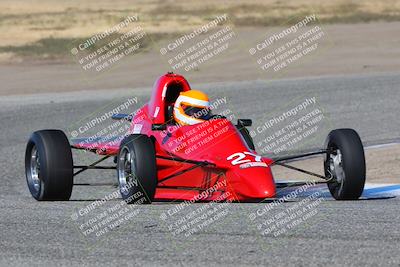 media/Oct-15-2023-CalClub SCCA (Sun) [[64237f672e]]/Group 5/Race/